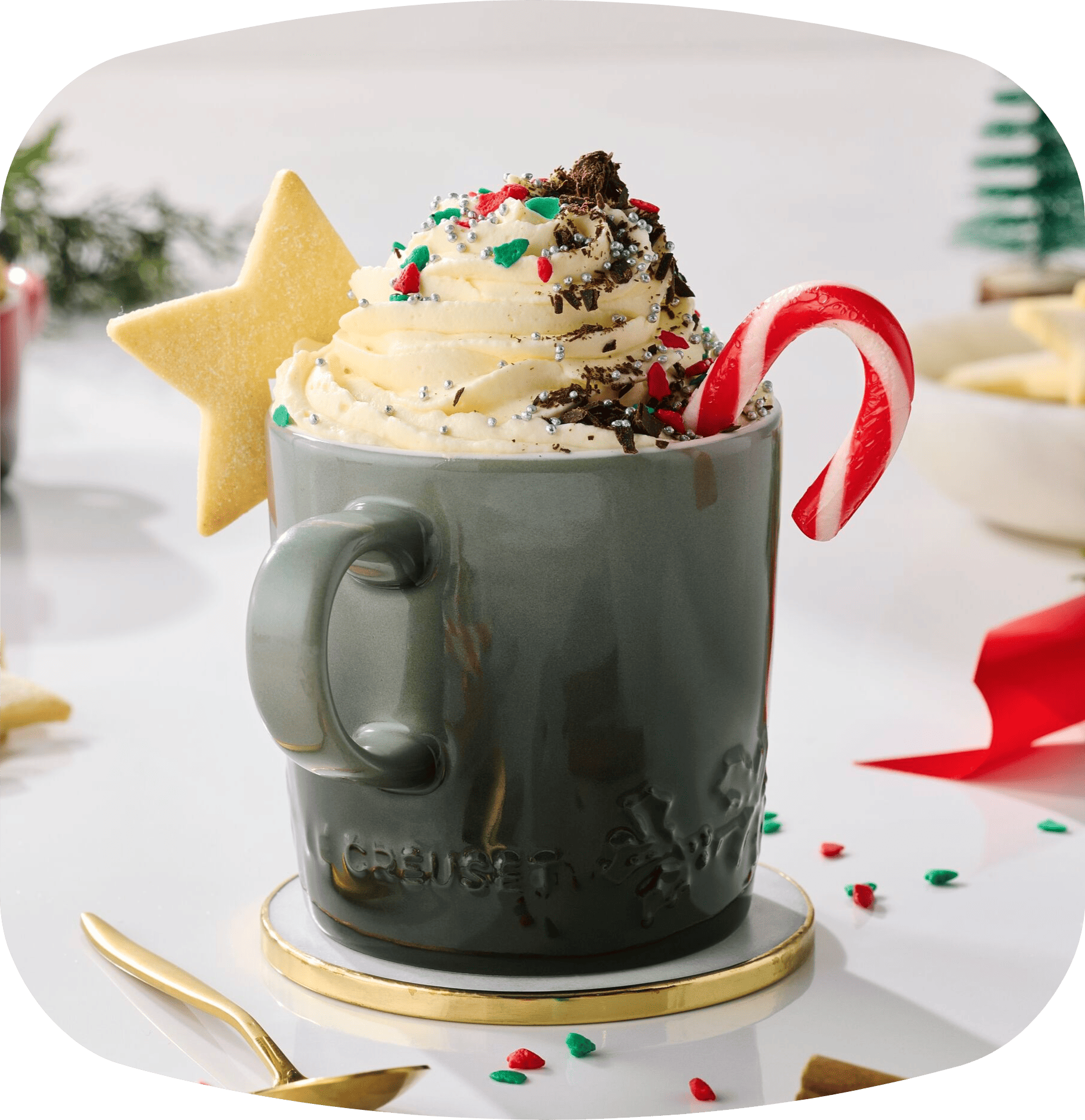 Presentes at&eacute; R$ 250